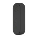 Ultrasonic Insect Repeller 2