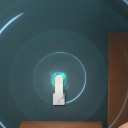 Ultrasonic Insect Repeller 4