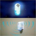 Ultrasonic Pest Repeller H1023 2