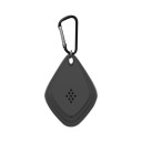Ultrasonic Repellent Pendant 2