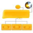 Ultrasonic Repeller for Dogs and Cats 5