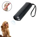 Ultrasonic Repeller for Dogs and Cats 7