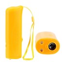 Ultrasonic Repeller for Dogs and Cats 8