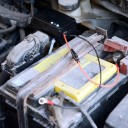 Ultrasonic Rodent Repeller 4