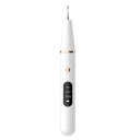 Ultrasonic Tooth Tartar Remover 1