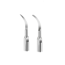 Ultrasonic Tooth Tartar Remover 2