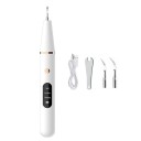 Ultrasonic Tooth Tartar Remover 3