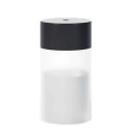 Ultrasoon diffuser 1