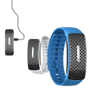 Ultrasoon muggenwerend armbandje voor kinderen, elektronisch bionisch zomerwerend middel, sonisch afweermiddel, oplaadbaar, veilig en milieuvriendelijk 7
