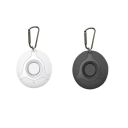 Ultrasoon ongedierteverjager USB oplaadbaar 4,45×1,25×6,2 cm Tegen muggen, muizen, spinnen en insecten Kamperen Jagen Wandelen Buiten 2