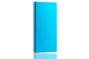 Ultratynd powerbank på 20000 mAh 4