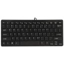 Ultratyndt tastatur J78 3