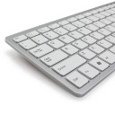 Ultratyndt tastatur 4