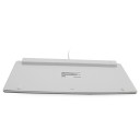 Ultratyndt tastatur 5