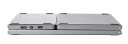 Ultratyndt trådløst, foldbart tastatur J1630 3