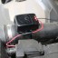 Ultrazvukový odpudzovač hlodavcov do auta 5