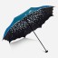 Umbrelă pentru femei T1391 1