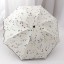 Umbrelă pentru femei T1395 1