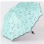 Umbrelă pentru femei T1395 4