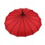 Umbrelă pentru femei T1397 4