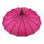 Umbrelă pentru femei T1397 8