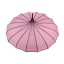 Umbrelă pentru femei T1397 5
