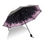 Umbrelă pentru femei T1406 4