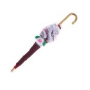Umbrella for Barbie Doll 4