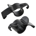 Umbrella Holder for Boot 4