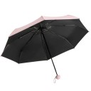 Umbrella T1372 10