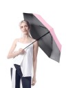 Umbrella T1372 12