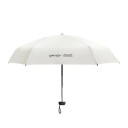 Umbrella T1373 7