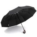 Umbrella T1378 4