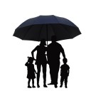 Umbrella T1382 5