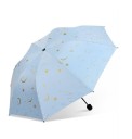 Umbrella T1387 4