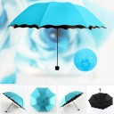 Umbrella T1388 8