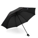 Umbrella T1402 8
