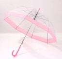 Umbrella T1403 2