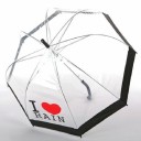 Umbrella T1403 8