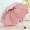 Umbrella T1407 6