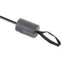 Umbrella with Clear Sky Pattern 5