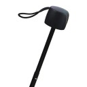 Umbrella with Sky T1411 5