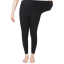 Umstandsleggings P3775 2