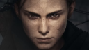 Un Conte de la Peste : Requiem Compte Steam 4