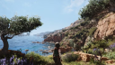 Un Conte de la Peste : Requiem Compte Steam 6