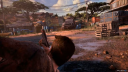Uncharted 4: Koniec zlodejov PS4/PS5 Účet 5