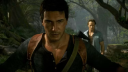 Uncharted 4: Koniec zlodejov PS4/PS5 Účet 6
