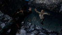 Uncharted: The Nathan Drake Collection PS4/PS5 Online Account Activation 3