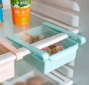 Under-Shelf Organiser in Refrigerator J2584 8