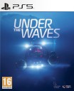 Under The Waves EU PS5 CD Key CD klíč 1